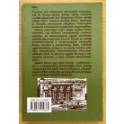 Köntös-Szabó Zoltán: Trianon gyermekei 1-2. (Dedikált!)