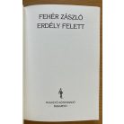 Köntös-Szabó Zoltán: Trianon gyermekei 1-2. (Dedikált!)