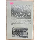 Köntös-Szabó Zoltán: Trianon gyermekei 1-2. (Dedikált!)