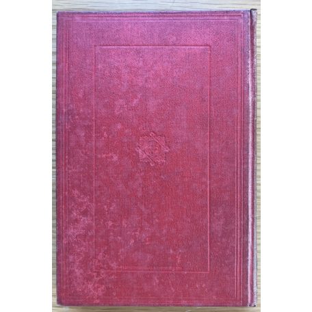 Vas Gereben: Jurátus élet
