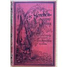 Barabás Ábel: Vas Gereben