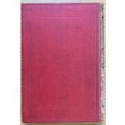 Barabás Ábel: Vas Gereben