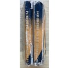 Korcsmáros Nándor: Az én háborúm II-III. Bortnyik borítóval!