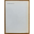 Simon Róbert: Korán - A Korán világa I-II.