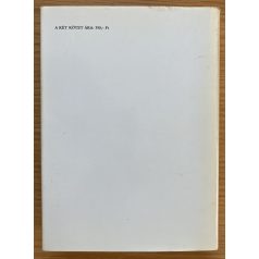 Simon Róbert: Korán - A Korán világa I-II.