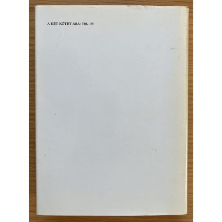 Simon Róbert: Korán - A Korán világa I-II.