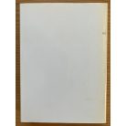 Simon Róbert: Korán - A Korán világa I-II.