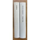 Simon Róbert: Korán - A Korán világa I-II.