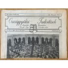 Országgyűlési Tudósítások 1989. 1-8, 10, 16-19. szám (13)