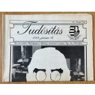 Tudósítás 1989. június 16.