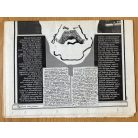 Tudósítás 1989. június 16.