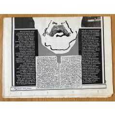 Tudósítás 1989. június 16.