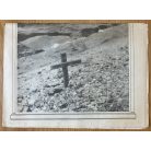 Nagymarosi Tudósítások (Országgyűlési Tudósítások különszám)