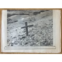   Nagymarosi Tudósítások (Országgyűlési Tudósítások különszám)