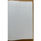 Sandersné dr. Kovács Erzsébet: Pünkösdtől Karácsonyig I-II.