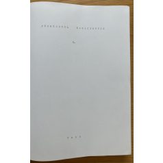   Sandersné dr. Kovács Erzsébet: Pünkösdtől Karácsonyig I-II.