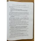 Sandersné dr. Kovács Erzsébet: Pünkösdtől Karácsonyig I-II.