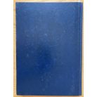 Sandersné dr. Kovács Erzsébet: Pünkösdtől Karácsonyig I-II.