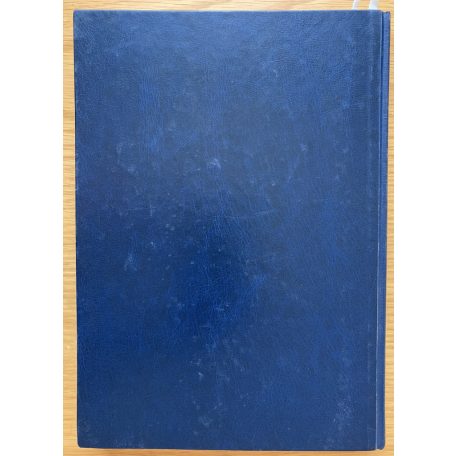 Sandersné dr. Kovács Erzsébet: Pünkösdtől Karácsonyig I-II.