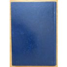 Sandersné dr. Kovács Erzsébet: Pünkösdtől Karácsonyig I-II.