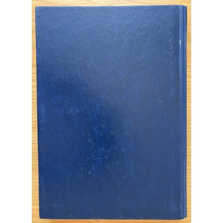 Sandersné dr. Kovács Erzsébet: Pünkösdtől Karácsonyig I-II.