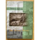 Bárczy Zoltán: Ide vésem fiam,... (Korrajz)