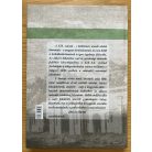 Bárczy Zoltán: Ide vésem fiam,... (Korrajz)