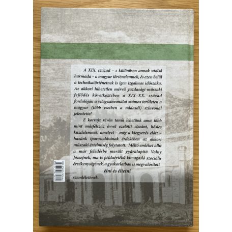 Bárczy Zoltán: Ide vésem fiam,... (Korrajz)