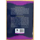 Elizabeth Hoyt: A bosszú csókja