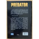 John Shirley: Mindörökké éjfél