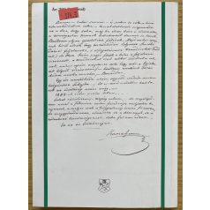 Karsa Ferenc: Szabadságharcos napló