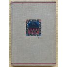 Gagyi László: A kiválasztottak