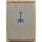 Gagyi László: A kiválasztottak