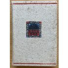 Kós Károly: Az országépítő