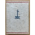 Kós Károly: Az országépítő