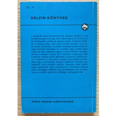 Friedrich Gerstäcker: Aranyláz Kaliforniában