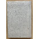 Kosztolányi Dezső: Fagyöngy