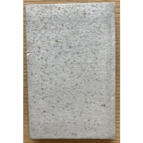 Kosztolányi Dezső: Fagyöngy