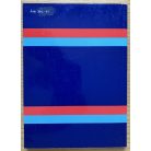 Szabó Tibor, Dr: Angol melléknévi vonzatok és mellékneves szószerkezetek