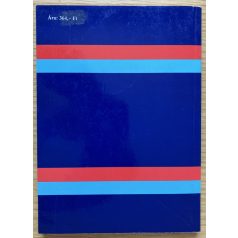   Szabó Tibor, Dr: Angol melléknévi vonzatok és mellékneves szószerkezetek