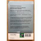 Richard Dawkins: The Selfish Gene