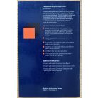 A. J. Thomson - A. V. Martinet: A Practical English Grammar, Exercises 1-2.