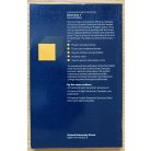 A. J. Thomson - A. V. Martinet: A Practical English Grammar, Exercises 1-2.