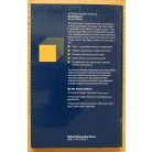 A. J. Thomson - A. V. Martinet: A Practical English Grammar, Exercises 1-2.