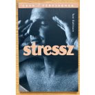 Sarah Brewer - Toni Battison: Csak férfiaknak sorozat: Stressz, Szex