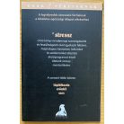 Sarah Brewer - Toni Battison: Csak férfiaknak sorozat: Stressz, Szex