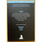 Sarah Brewer - Toni Battison: Csak férfiaknak sorozat: Stressz, Szex