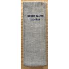 Bakos Ferenc-Országh László: Idegen szavak szótára