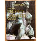 Szinte Gábor: Az igazi Velence és Firenze közelről