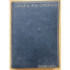 Ravasz László: Alfa és Ómega I.